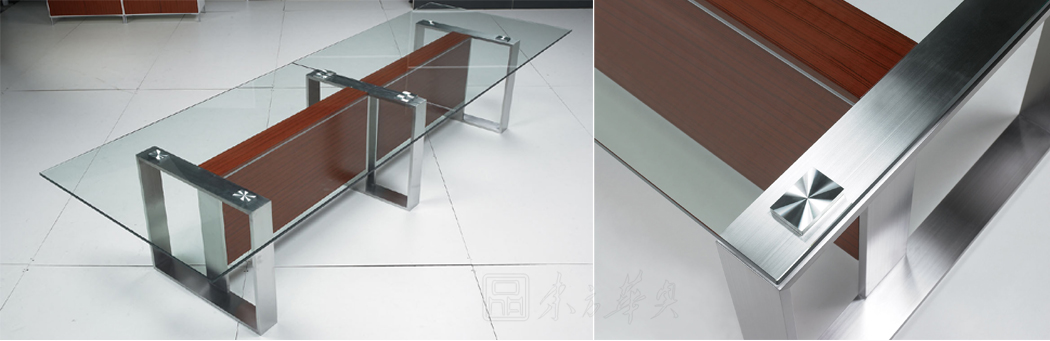 ����̨|��������̨|�칫�Ҿ�|����������|����������